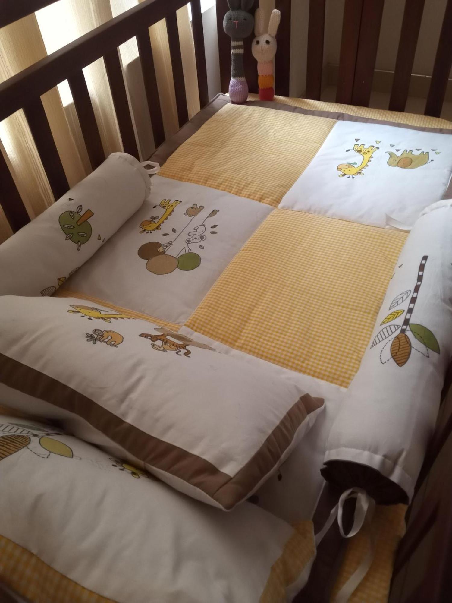 Furnished Apartment At Colombo Suburbs Nawala Раджагирия Екстериор снимка
