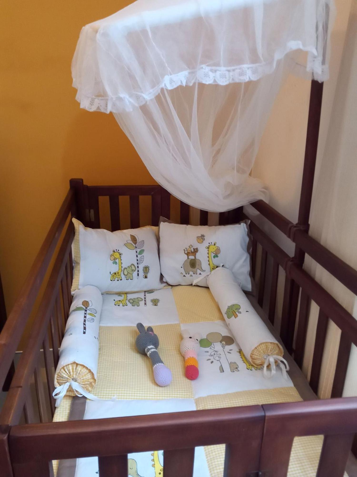 Furnished Apartment At Colombo Suburbs Nawala Раджагирия Екстериор снимка